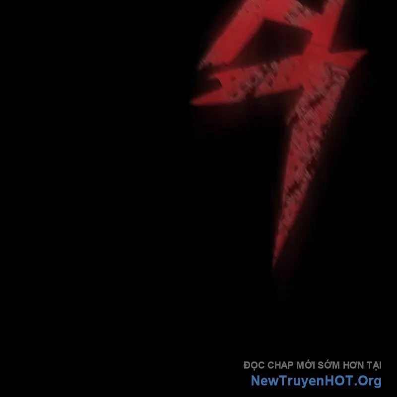 Người Chơi Thiết Thụ: Chapter 83