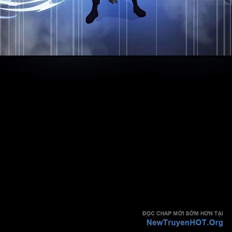 Người Chơi Thiết Thụ: Chapter 83