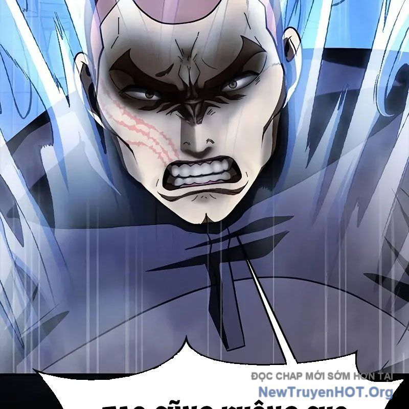 Người Chơi Thiết Thụ: Chapter 83