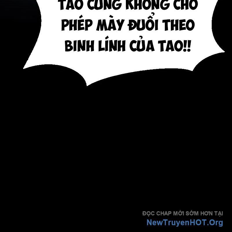 Người Chơi Thiết Thụ: Chapter 83