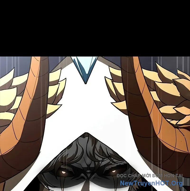 Người Chơi Thiết Thụ: Chapter 83