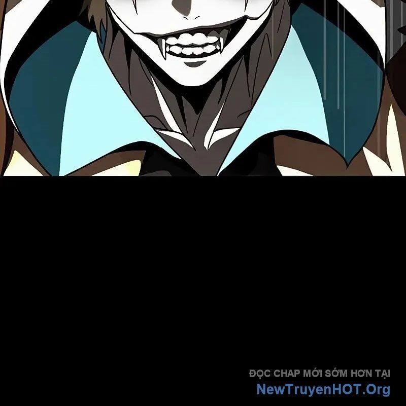 Người Chơi Thiết Thụ: Chapter 83