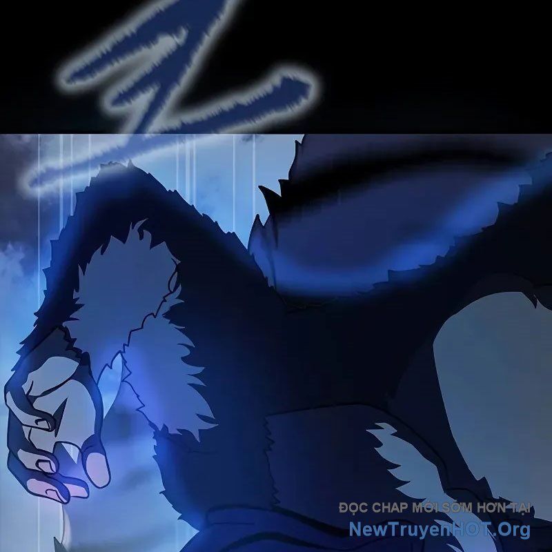 Người Chơi Thiết Thụ: Chapter 83