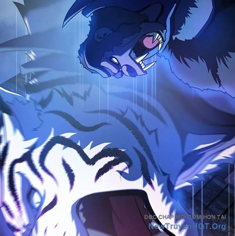 Người Chơi Thiết Thụ: Chapter 83