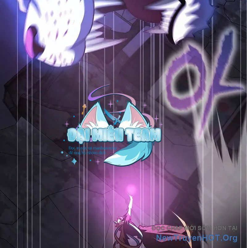 Người Chơi Thiết Thụ: Chapter 83