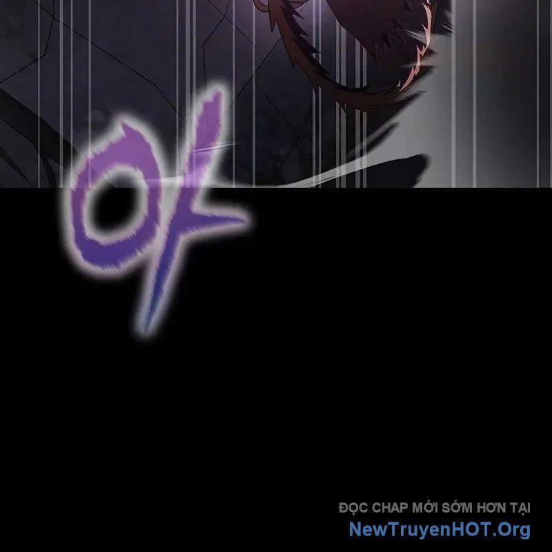 Người Chơi Thiết Thụ: Chapter 83