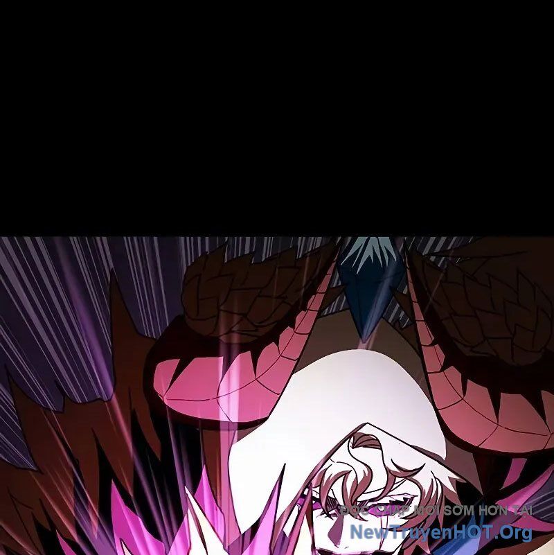 Người Chơi Thiết Thụ: Chapter 83