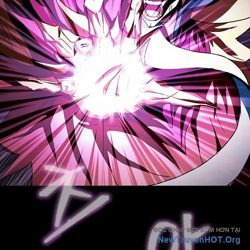 Người Chơi Thiết Thụ: Chapter 83