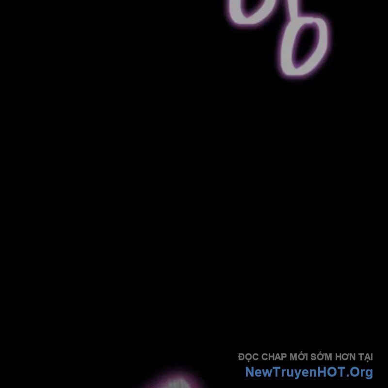 Người Chơi Thiết Thụ: Chapter 83