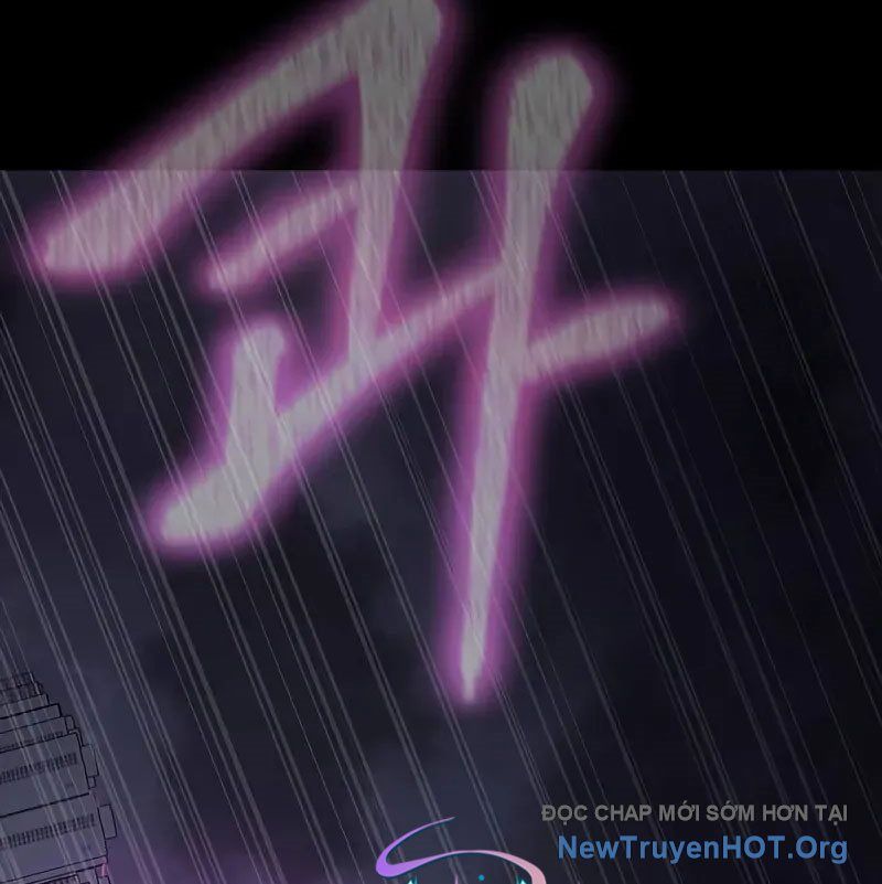 Người Chơi Thiết Thụ: Chapter 83