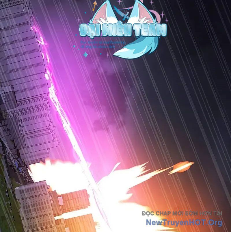 Người Chơi Thiết Thụ: Chapter 83