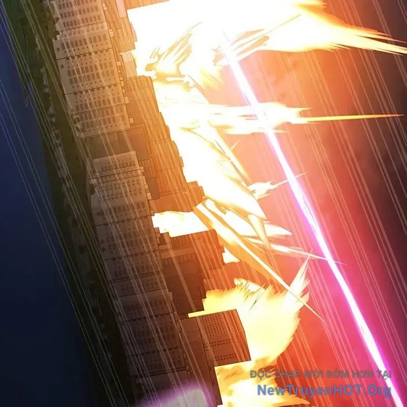 Người Chơi Thiết Thụ: Chapter 83