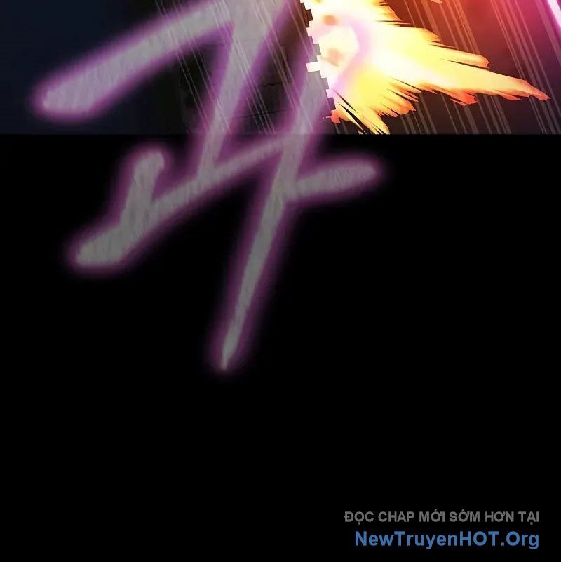 Người Chơi Thiết Thụ: Chapter 83