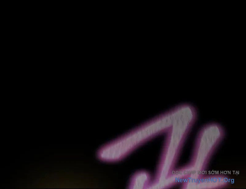 Người Chơi Thiết Thụ: Chapter 83