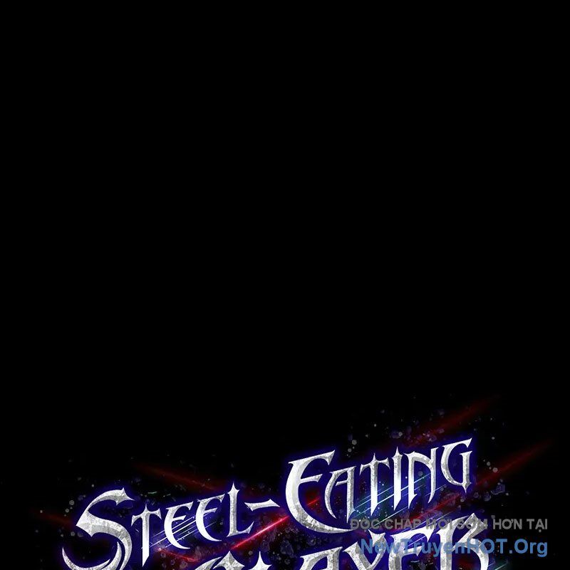 Người Chơi Thiết Thụ: Chapter 83