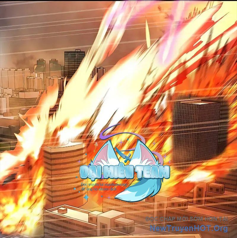 Người Chơi Thiết Thụ: Chapter 83