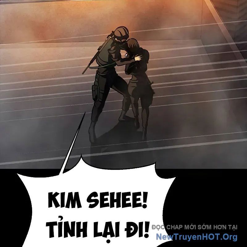 Người Chơi Thiết Thụ: Chapter 83