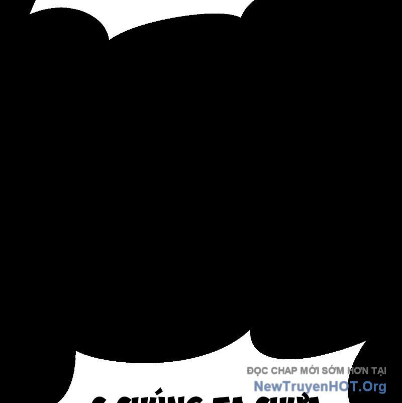 Người Chơi Thiết Thụ: Chapter 83