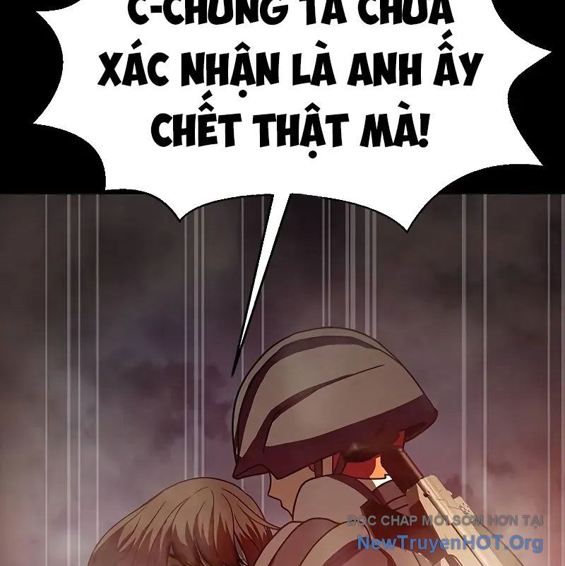 Người Chơi Thiết Thụ: Chapter 83