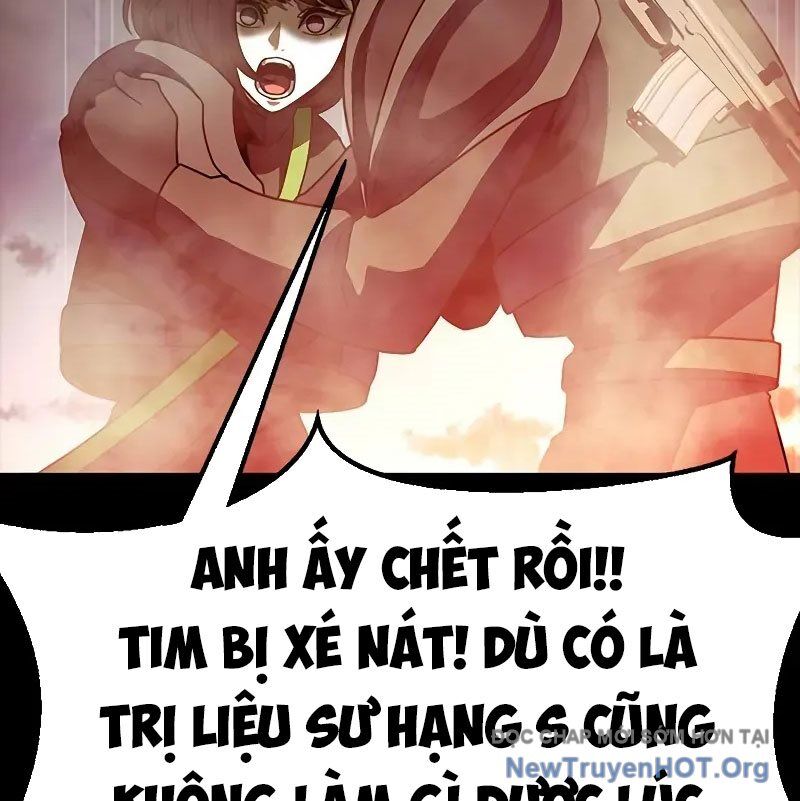 Người Chơi Thiết Thụ: Chapter 83