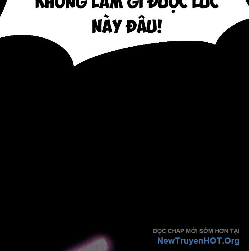 Người Chơi Thiết Thụ: Chapter 83