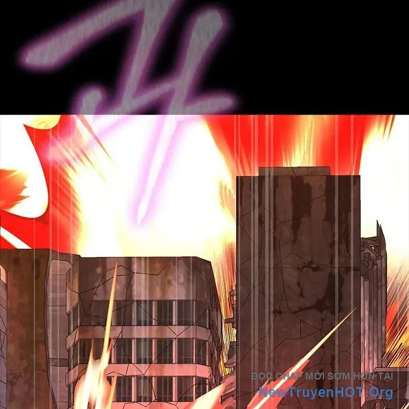 Người Chơi Thiết Thụ: Chapter 83