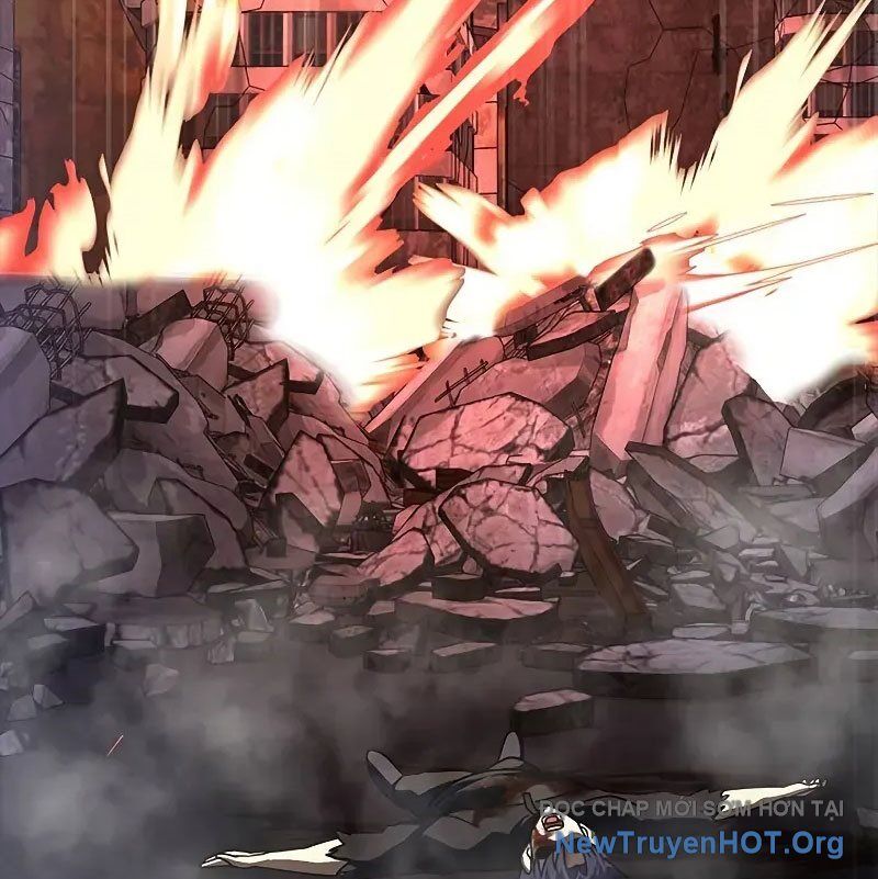 Người Chơi Thiết Thụ: Chapter 83