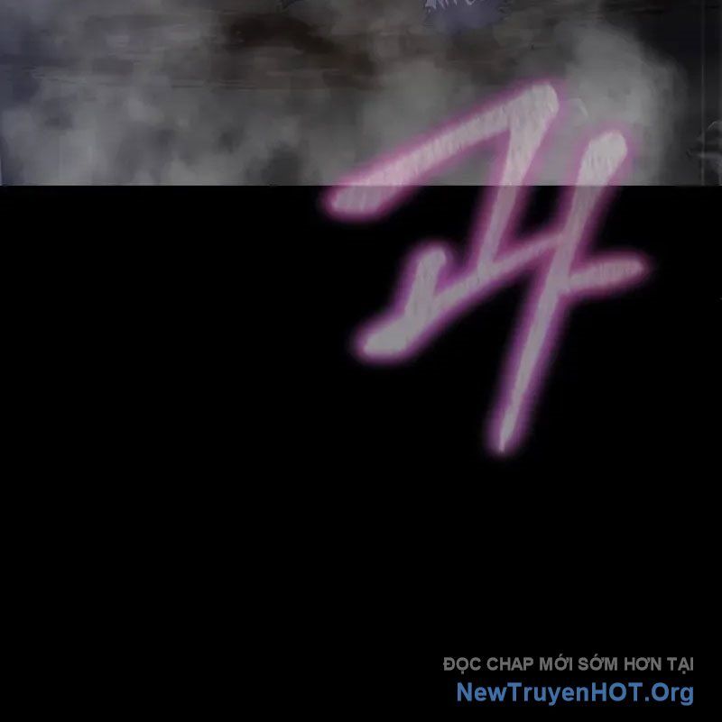 Người Chơi Thiết Thụ: Chapter 83
