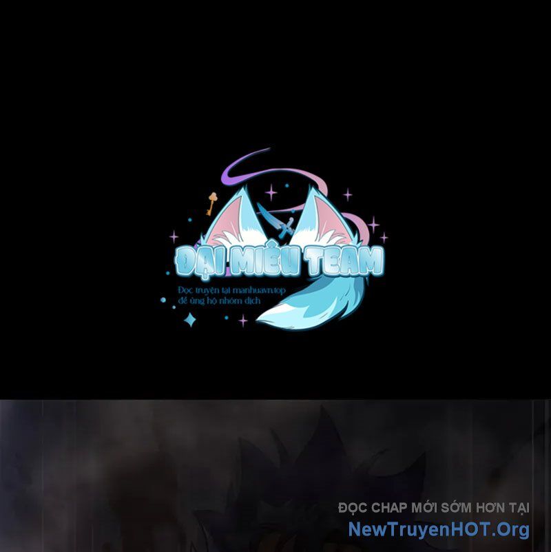 Người Chơi Thiết Thụ: Chapter 83