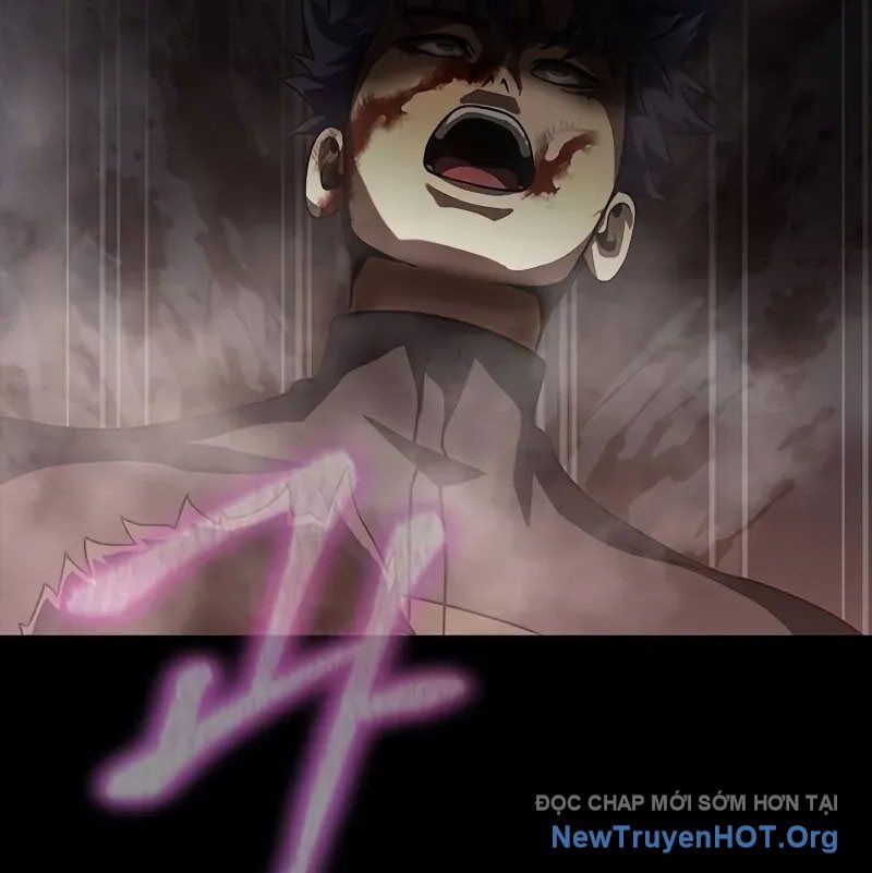 Người Chơi Thiết Thụ: Chapter 83