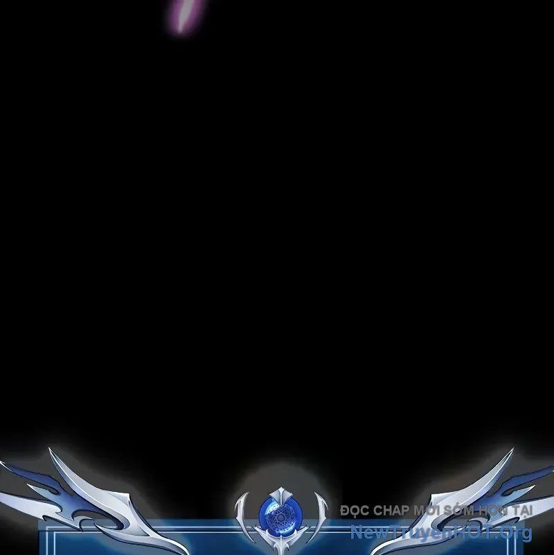 Người Chơi Thiết Thụ: Chapter 83