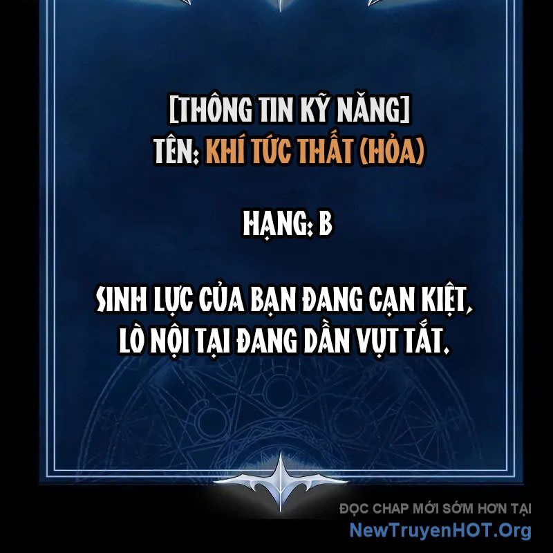 Người Chơi Thiết Thụ: Chapter 83