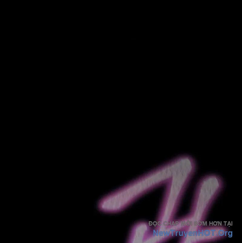 Người Chơi Thiết Thụ: Chapter 83