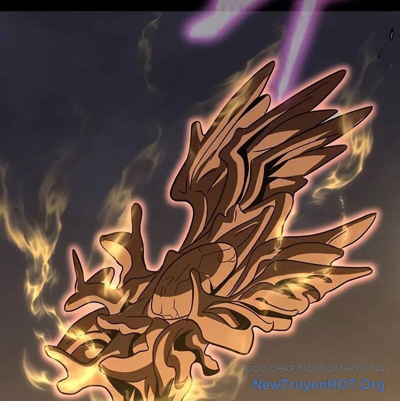 Người Chơi Thiết Thụ: Chapter 83