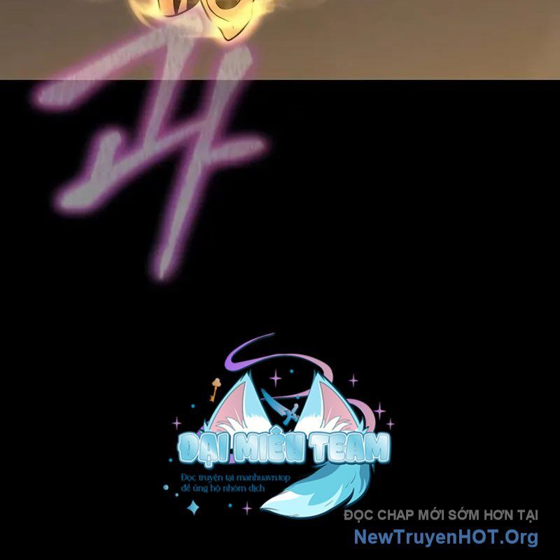 Người Chơi Thiết Thụ: Chapter 83