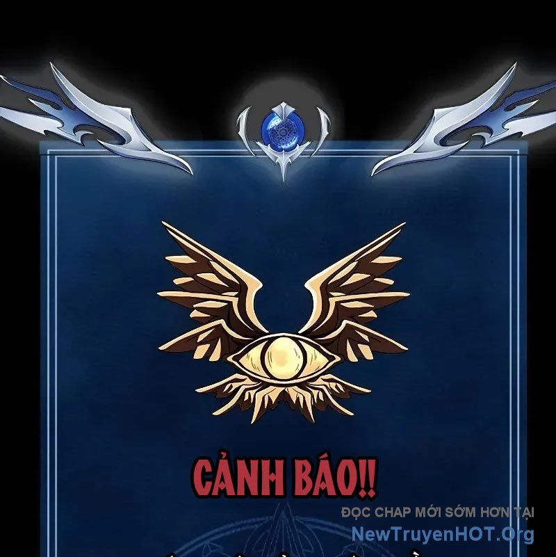 Người Chơi Thiết Thụ: Chapter 83