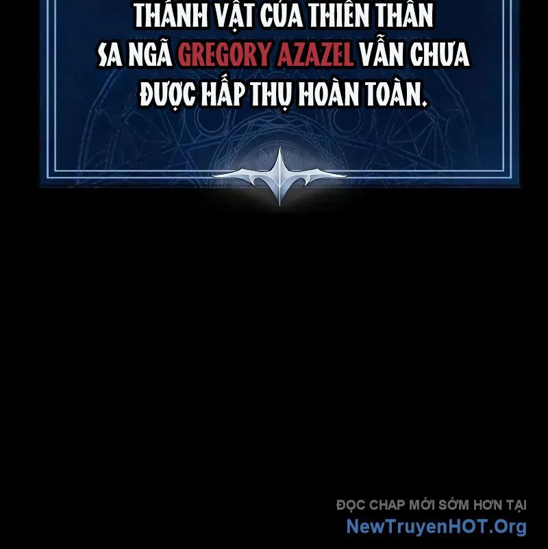 Người Chơi Thiết Thụ: Chapter 83