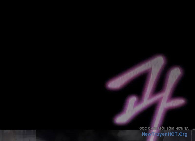 Người Chơi Thiết Thụ: Chapter 83