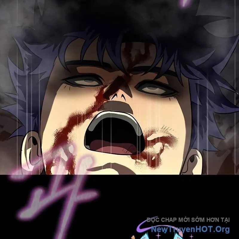 Người Chơi Thiết Thụ: Chapter 83