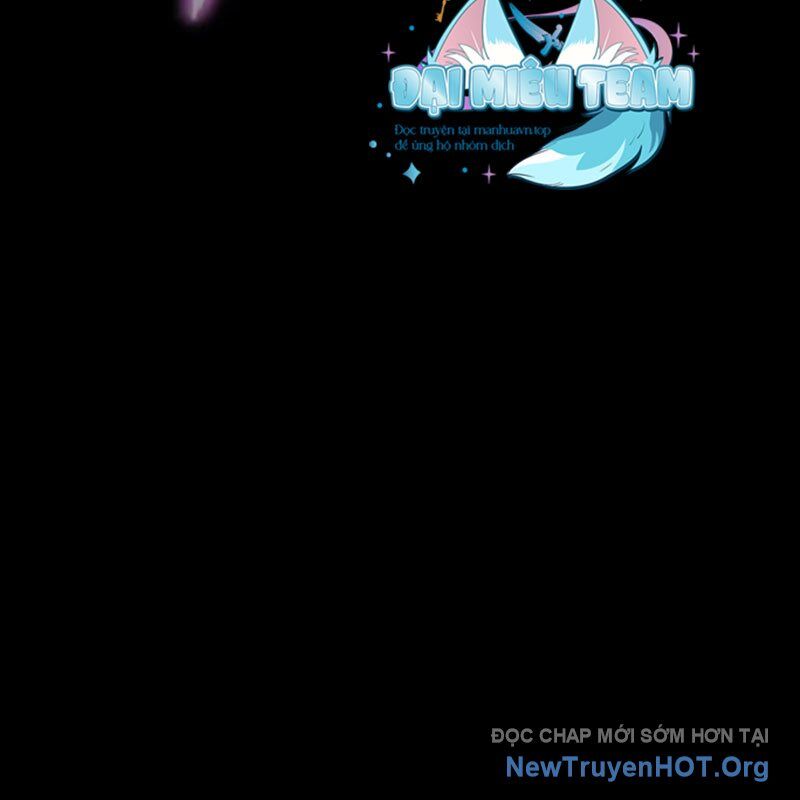 Người Chơi Thiết Thụ: Chapter 83