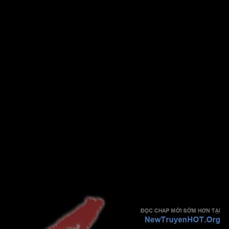 Người Chơi Thiết Thụ: Chapter 83