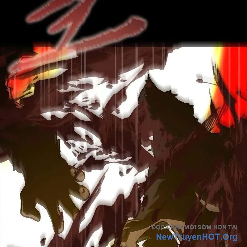 Người Chơi Thiết Thụ: Chapter 83