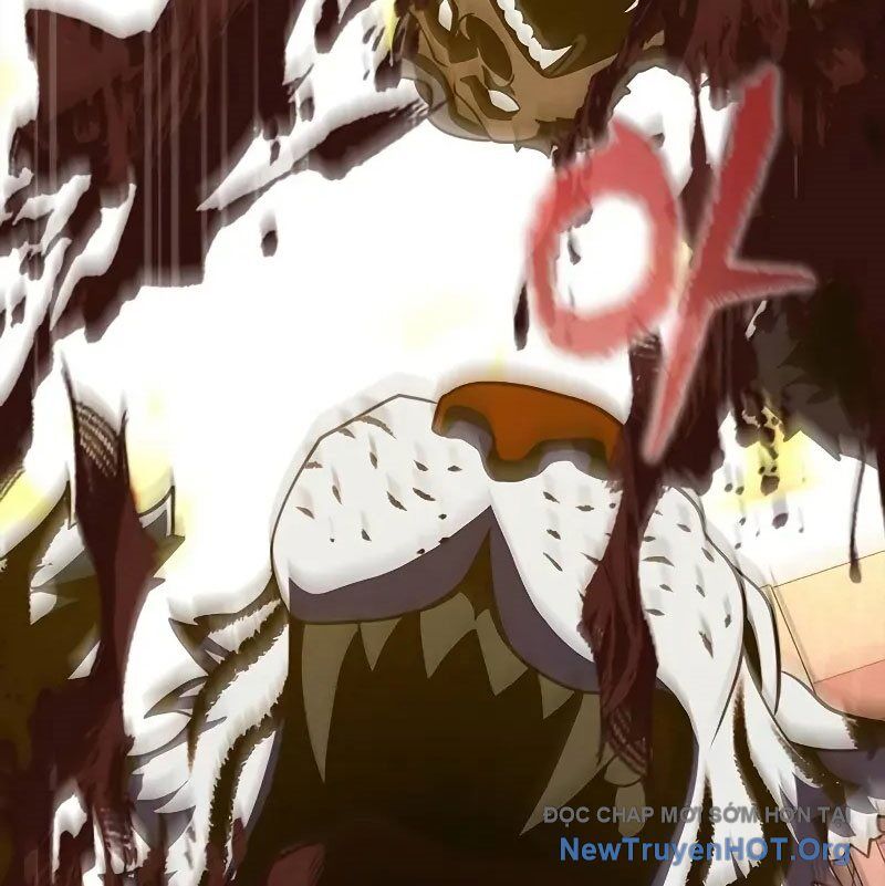 Người Chơi Thiết Thụ: Chapter 83