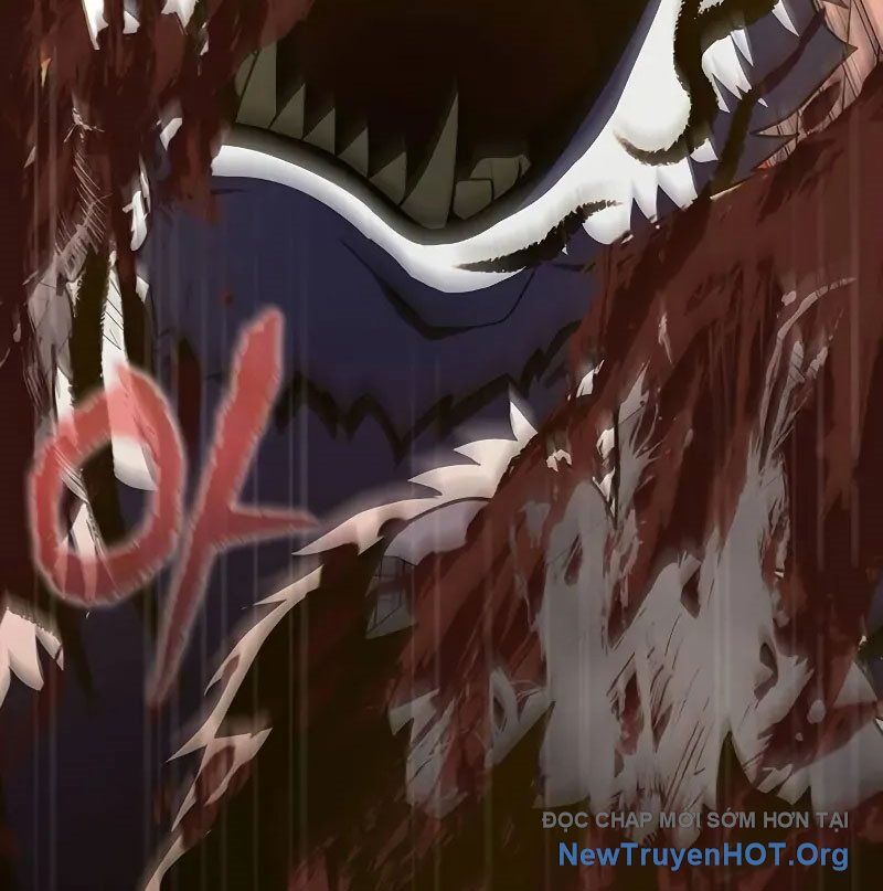 Người Chơi Thiết Thụ: Chapter 83