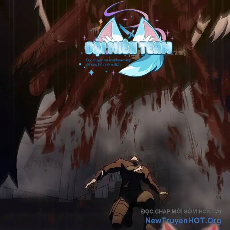 Người Chơi Thiết Thụ: Chapter 83