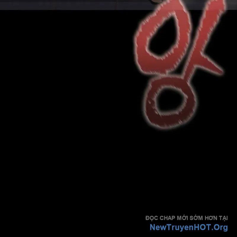 Người Chơi Thiết Thụ: Chapter 83