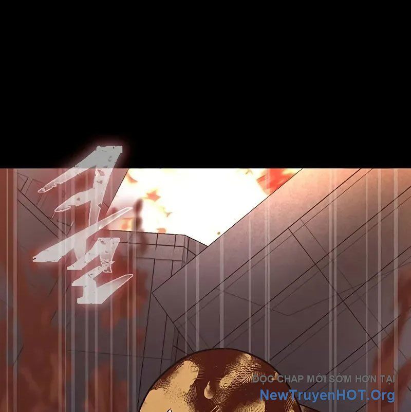 Người Chơi Thiết Thụ: Chapter 83