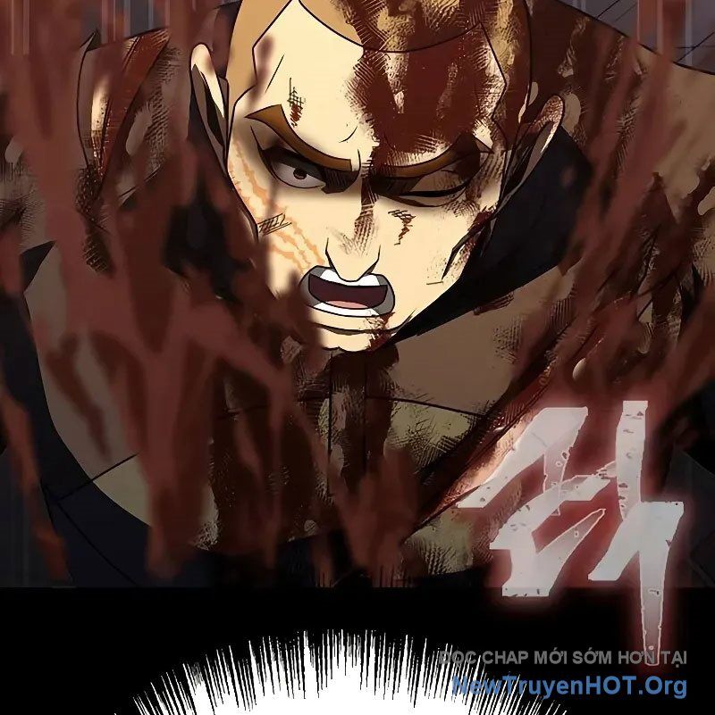 Người Chơi Thiết Thụ: Chapter 83