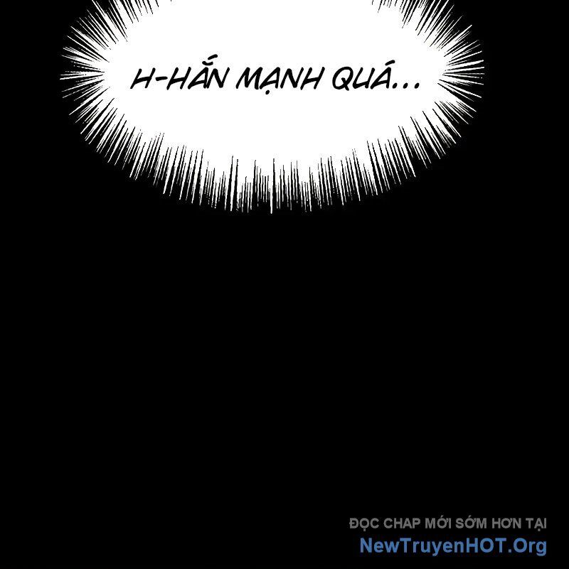 Người Chơi Thiết Thụ: Chapter 83