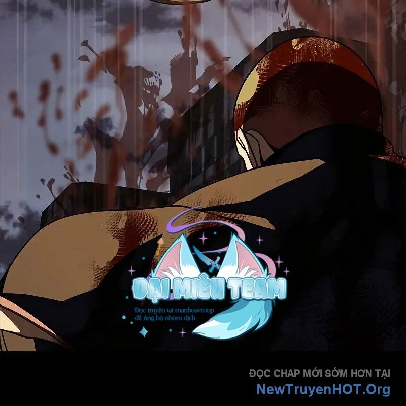 Người Chơi Thiết Thụ: Chapter 83